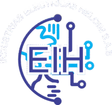 Industriales  Heloim